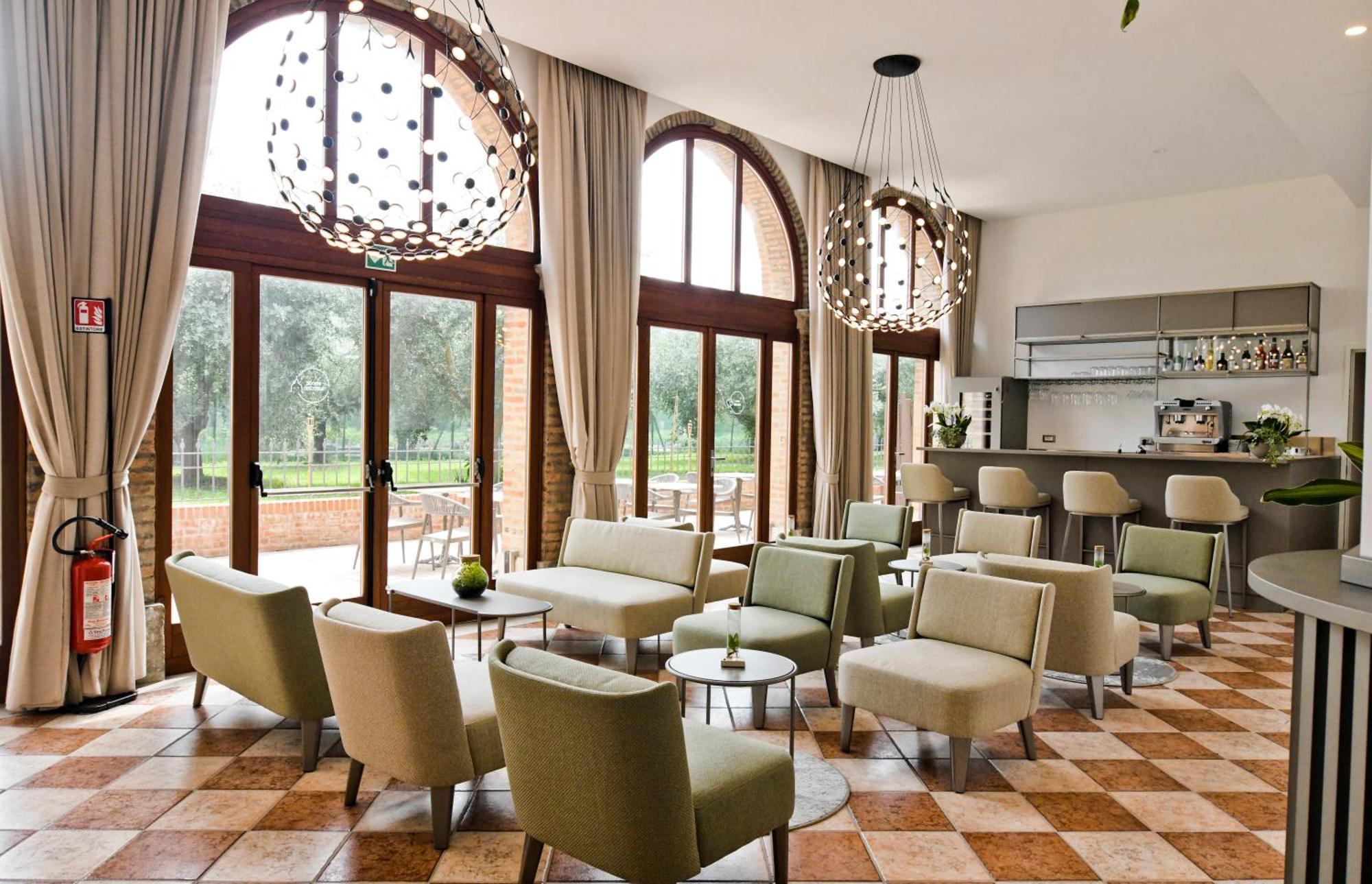 Сasa de vacaciones Maison Boutique Al Redentore Venecia
