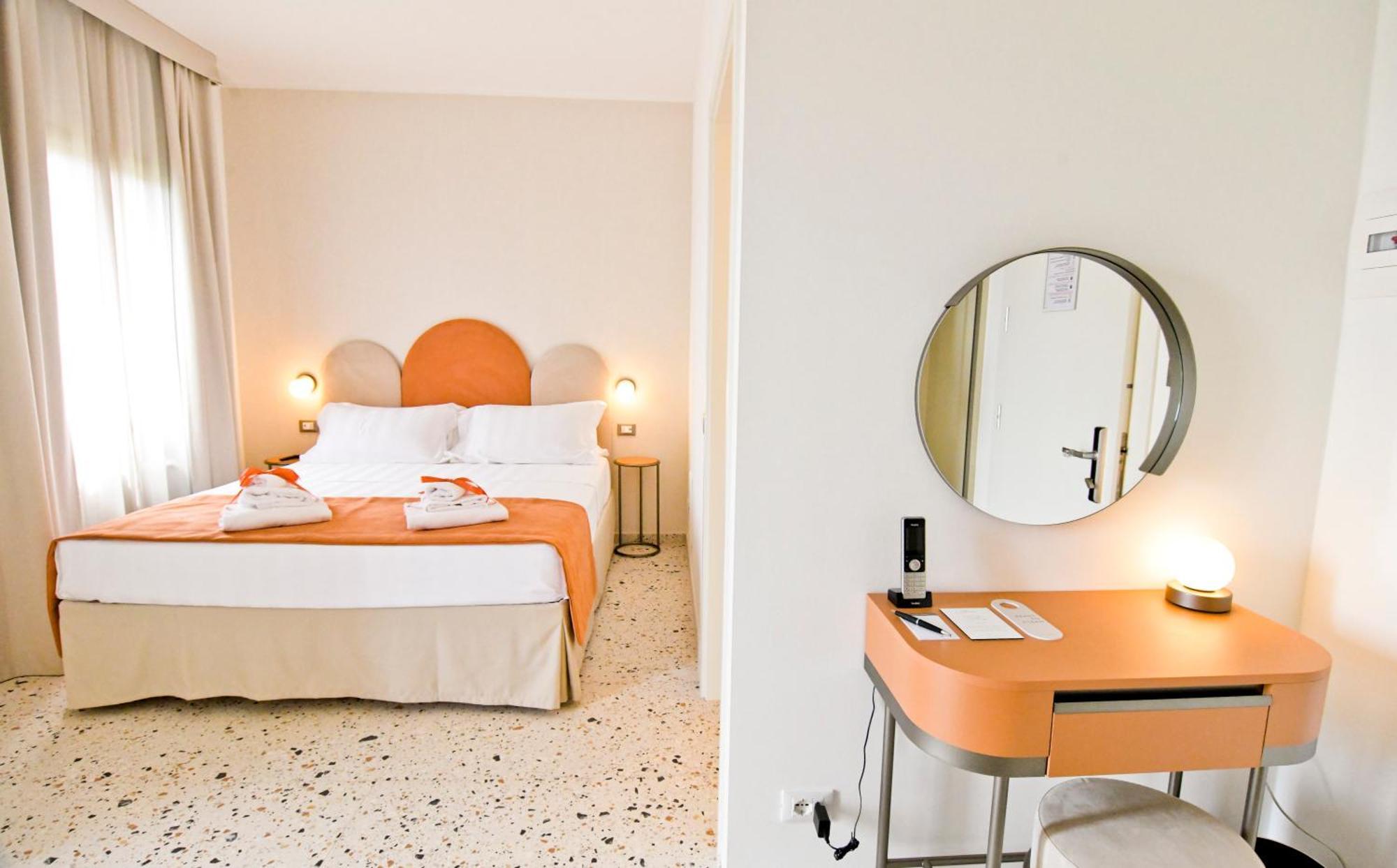 Maison Boutique Al Redentore Сasa de vacaciones Venecia