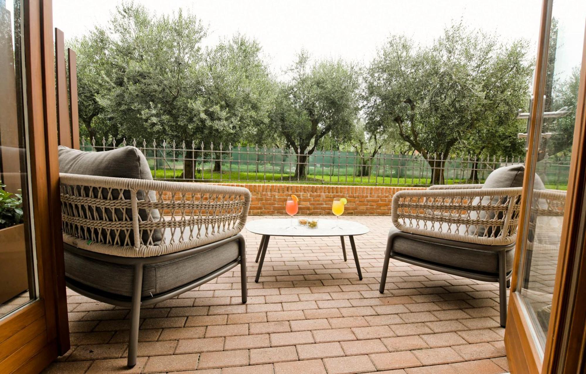 Maison Boutique Al Redentore * Venecia