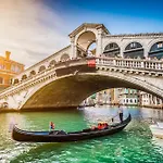 Maison Boutique Al Redentore