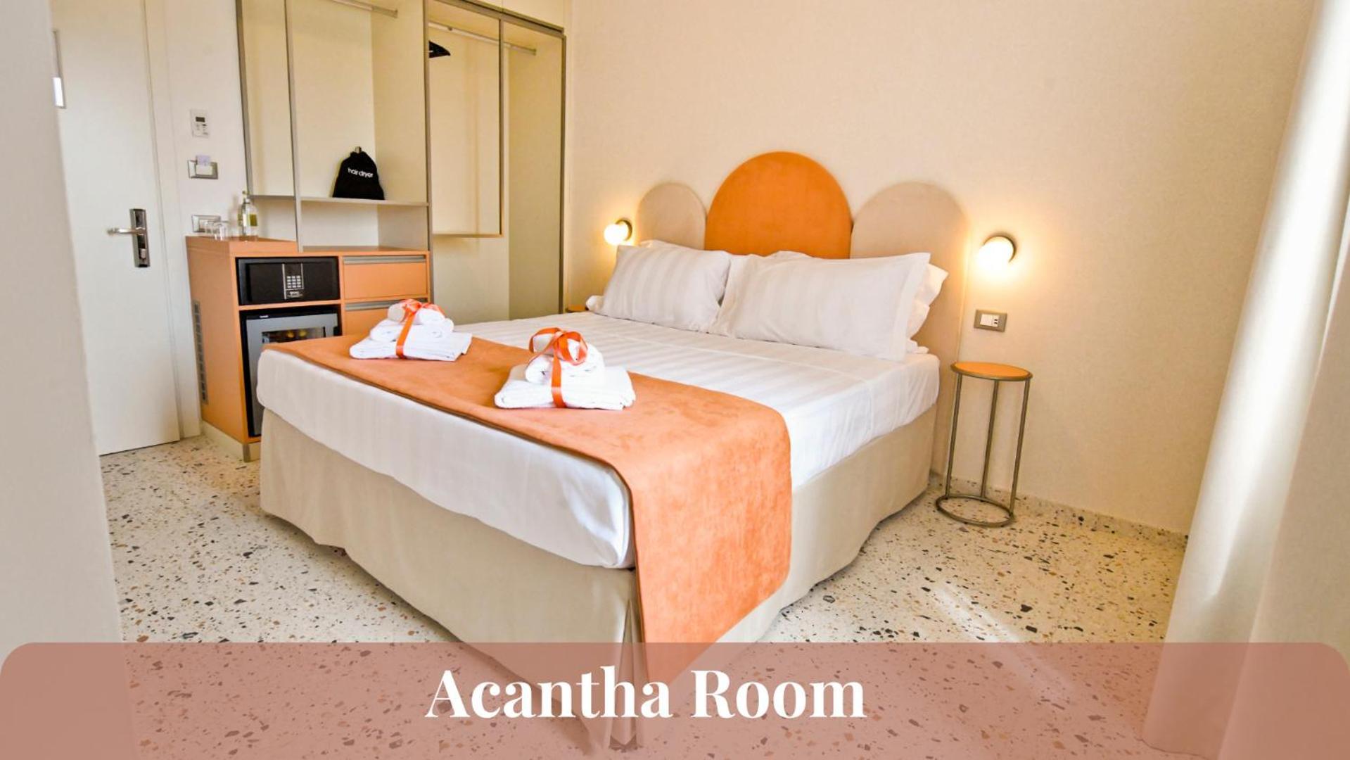 Maison Boutique Al Redentore Holiday home