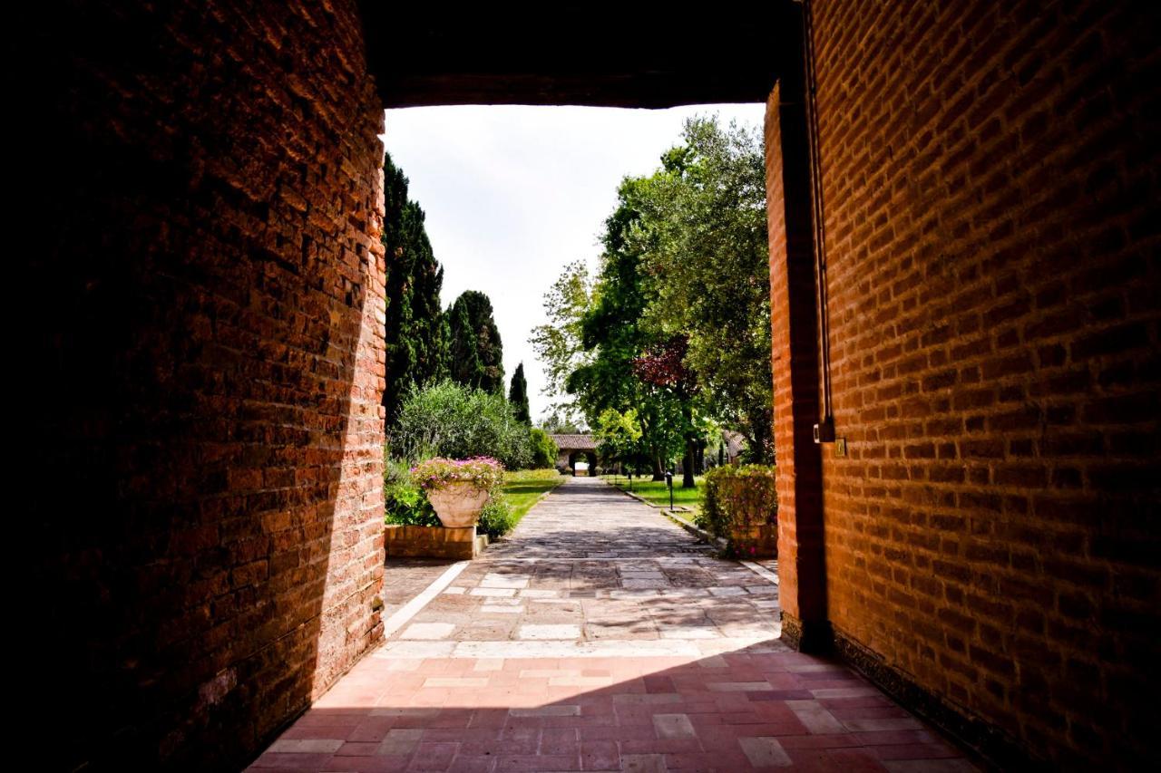 Maison Boutique Al Redentore Сasa de vacaciones Venecia