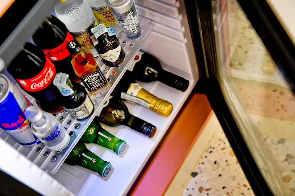 Сasa de vacaciones Maison Boutique Al Redentore Venecia