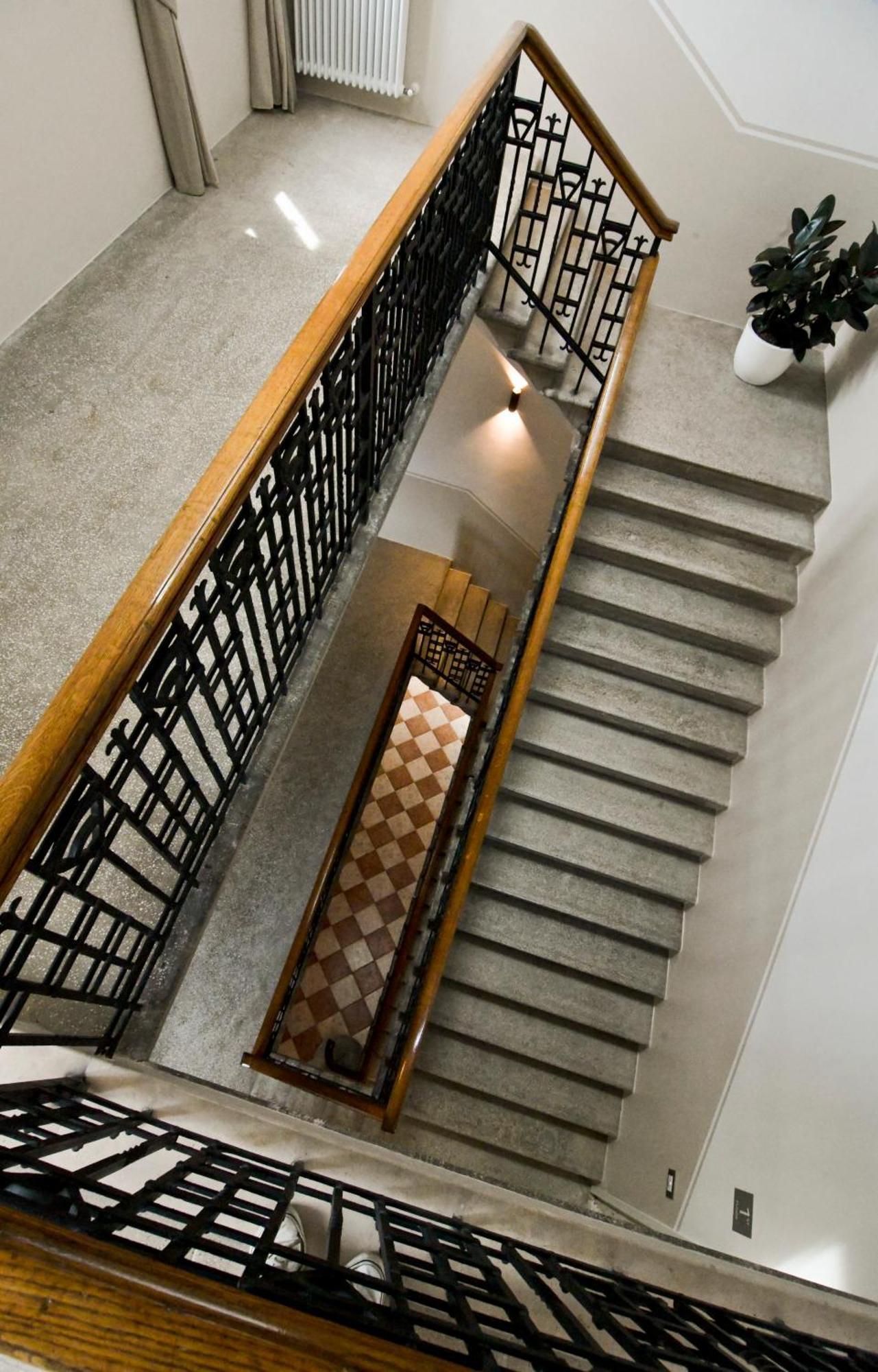Maison Boutique Al Redentore Сasa de vacaciones Venecia