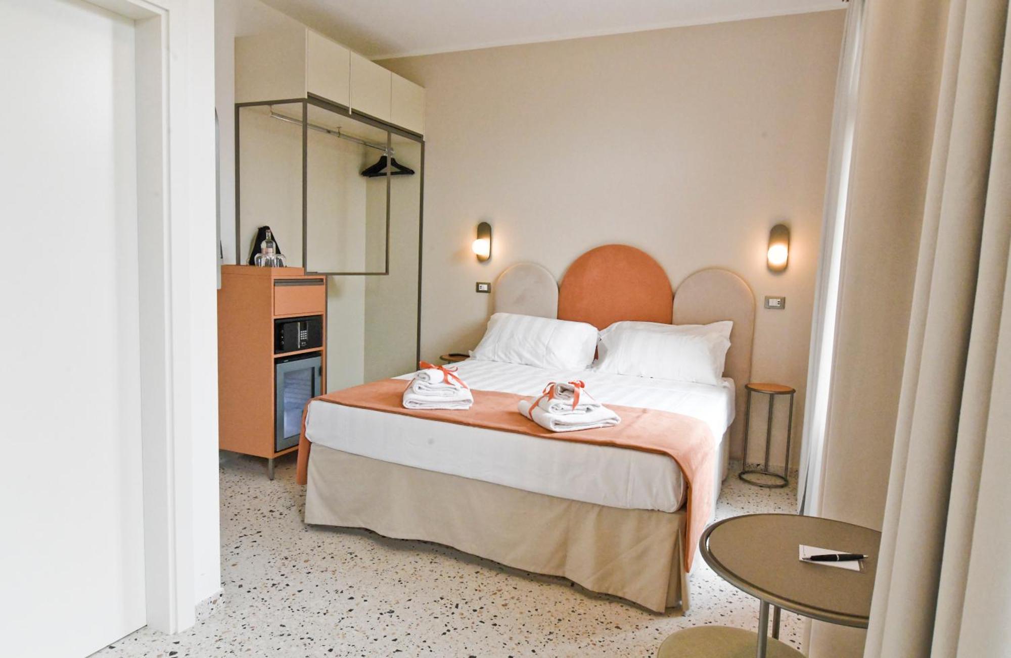 Maison Boutique Al Redentore Сasa de vacaciones Venecia